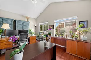 2601 Brookhavenrun Cir, Duluth, GA 30097 - Photo 15