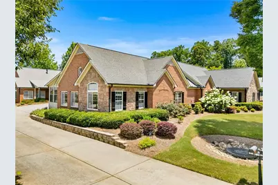 2601 Brookhavenrun Circle, Duluth, GA 30097 - Photo 3