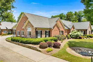 2601 Brookhavenrun Cir, Duluth, GA 30097 - Photo 3