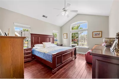 2601 Brookhavenrun Circle, Duluth, GA 30097 - Photo 17