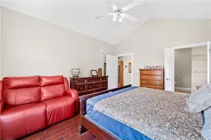2601 Brookhavenrun Cir, Duluth, GA 30097 - Photo 19