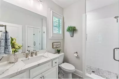 235 Grandmar Chase, Canton, GA 30115 - Photo 31
