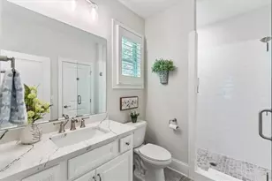 235 Grandmar Chase, Canton, GA 30115 - Photo 31