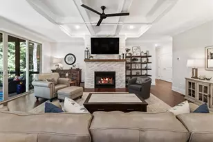 235 Grandmar Chase, Canton, GA 30115 - Photo 21