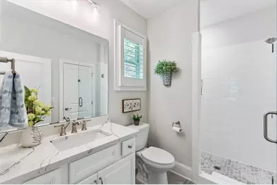 235 Grandmar Chase, Canton, GA 30115 - Photo 31