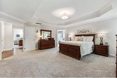 235 Grandmar Chase, Canton, GA 30115 - Photo 43