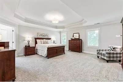 235 Grandmar Chase, Canton, GA 30115 - Photo 41