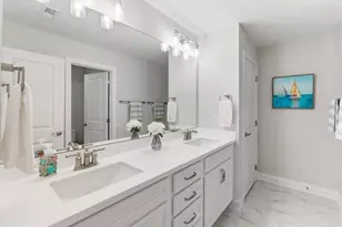 235 Grandmar Chase, Canton, GA 30115 - Photo 57