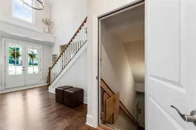 235 Grandmar Chase, Canton, GA 30115 - Photo 63