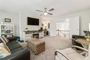 235 Grandmar Chase, Canton, GA 30115 - Photo 61