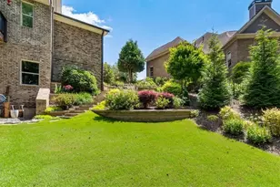 235 Grandmar Chase, Canton, GA 30115 - Photo 69