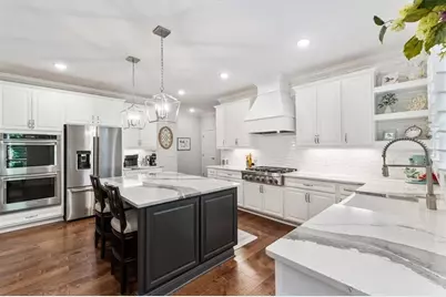 235 Grandmar Chase, Canton, GA 30115 - Photo 25