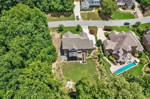 235 Grandmar Chase, Canton, GA 30115 - Photo 71
