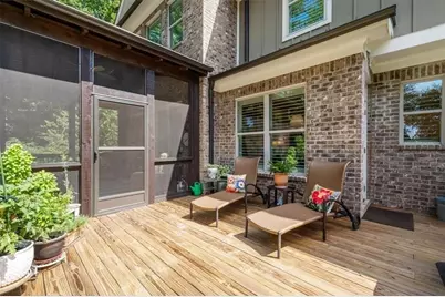 235 Grandmar Chase, Canton, GA 30115 - Photo 37