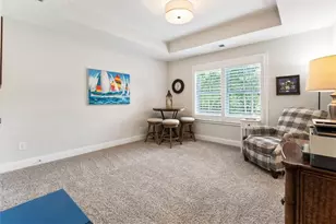 235 Grandmar Chase, Canton, GA 30115 - Photo 53