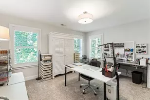 235 Grandmar Chase, Canton, GA 30115 - Photo 59