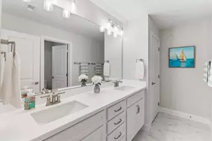 235 Grandmar Chase, Canton, GA 30115 - Photo 57