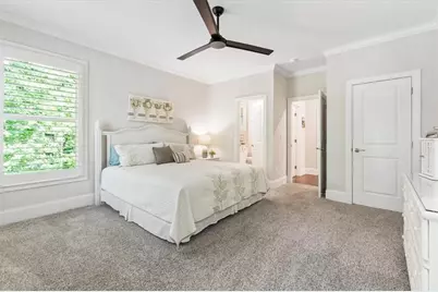 235 Grandmar Chase, Canton, GA 30115 - Photo 29