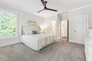 235 Grandmar Chase, Canton, GA 30115 - Photo 29