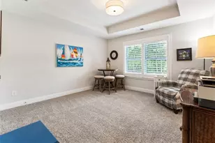235 Grandmar Chase, Canton, GA 30115 - Photo 53