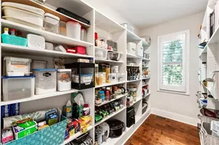 235 Grandmar Chase, Canton, GA 30115 - Photo 27