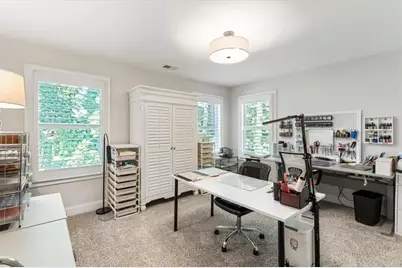 235 Grandmar Chase, Canton, GA 30115 - Photo 59