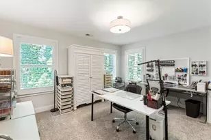 235 Grandmar Chase, Canton, GA 30115 - Photo 59