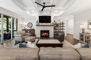235 Grandmar Chase, Canton, GA 30115 - Photo 21