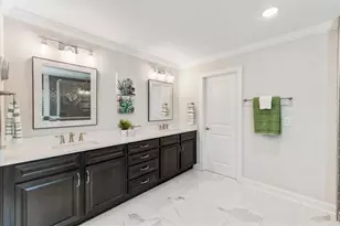 235 Grandmar Chase, Canton, GA 30115 - Photo 45