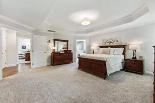 235 Grandmar Chase, Canton, GA 30115 - Photo 43