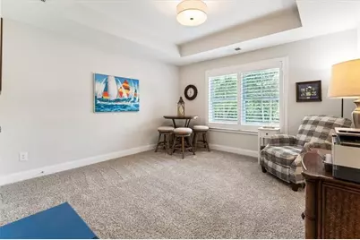 235 Grandmar Chase, Canton, GA 30115 - Photo 53