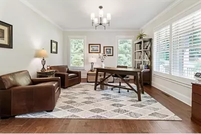 235 Grandmar Chase, Canton, GA 30115 - Photo 13