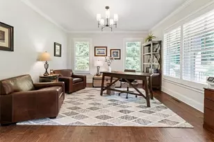 235 Grandmar Chase, Canton, GA 30115 - Photo 13