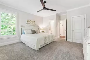 235 Grandmar Chase, Canton, GA 30115 - Photo 29