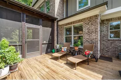 235 Grandmar Chase, Canton, GA 30115 - Photo 37