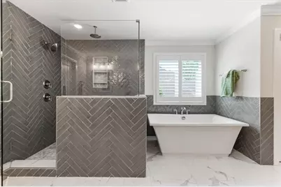 235 Grandmar Chase, Canton, GA 30115 - Photo 49
