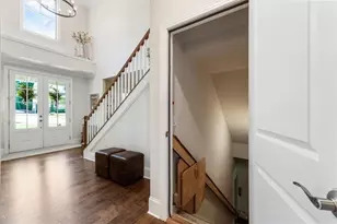 235 Grandmar Chase, Canton, GA 30115 - Photo 63