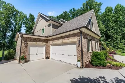 235 Grandmar Chase, Canton, GA 30115 - Photo 5