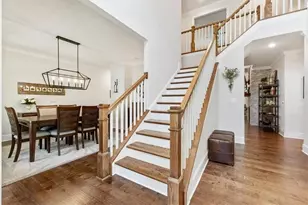 235 Grandmar Chase, Canton, GA 30115 - Photo 39
