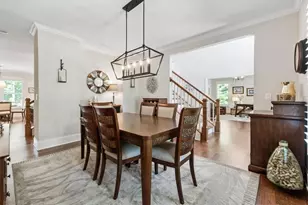 235 Grandmar Chase, Canton, GA 30115 - Photo 15