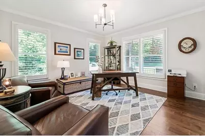 235 Grandmar Chase, Canton, GA 30115 - Photo 11