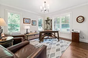 235 Grandmar Chase, Canton, GA 30115 - Photo 11