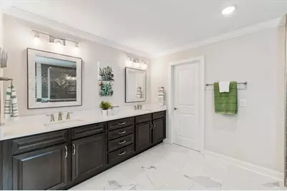 235 Grandmar Chase, Canton, GA 30115 - Photo 45