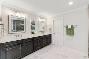 235 Grandmar Chase, Canton, GA 30115 - Photo 45