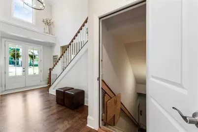 235 Grandmar Chase, Canton, GA 30115 - Photo 63
