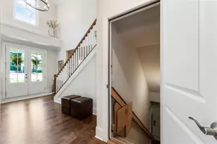 235 Grandmar Chase, Canton, GA 30115 - Photo 63