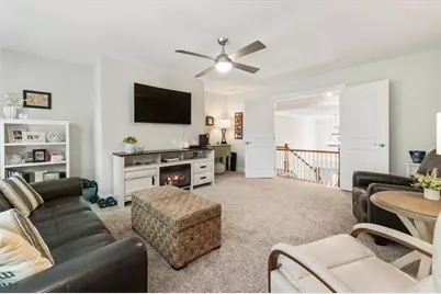 235 Grandmar Chase, Canton, GA 30115 - Photo 61