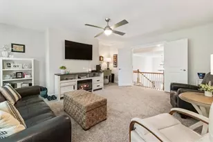 235 Grandmar Chase, Canton, GA 30115 - Photo 61