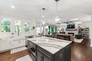 235 Grandmar Chase, Canton, GA 30115 - Photo 23
