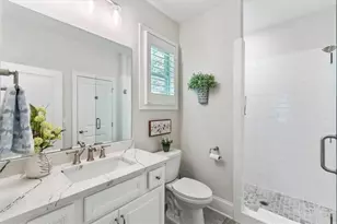 235 Grandmar Chase, Canton, GA 30115 - Photo 31